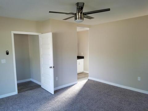 3508 E Sheridan St, Phoenix, AZ 85008 photo 5