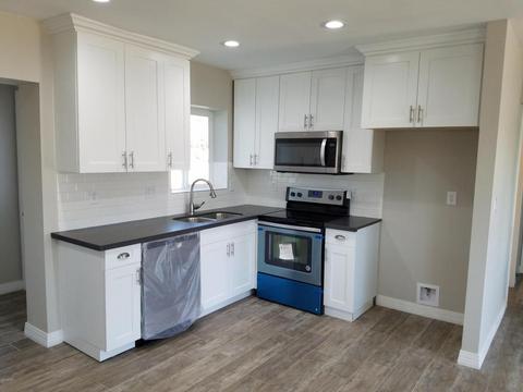 3508 E Sheridan St, Phoenix, AZ 85008 photo 3