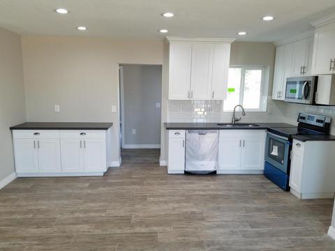 3508 E Sheridan St, Phoenix, AZ 85008 photo 1