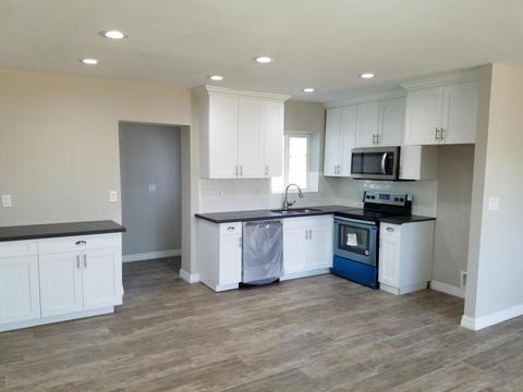 3508 E Sheridan St, Phoenix, AZ 85008 photo 2