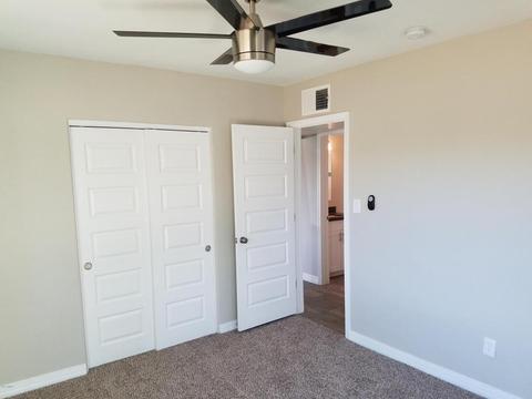 3508 E Sheridan St, Phoenix, AZ 85008 photo 9
