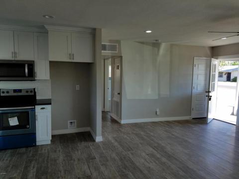 3508 E Sheridan St, Phoenix, AZ 85008 photo 16
