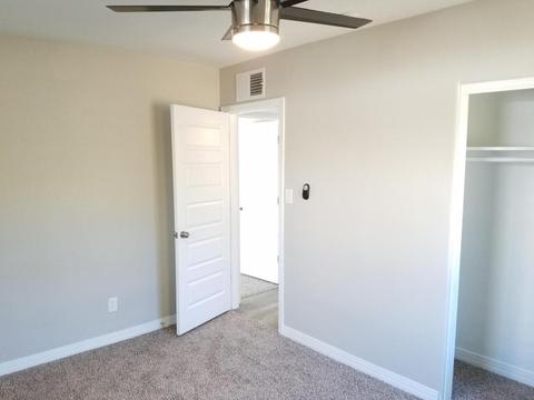 3508 E Sheridan St, Phoenix, AZ 85008 photo 10