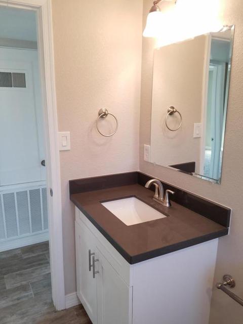 3508 E Sheridan St, Phoenix, AZ 85008 photo 13