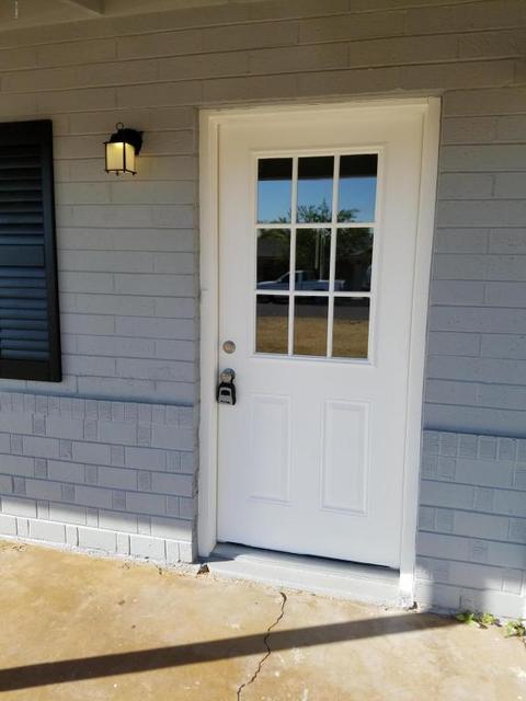 3508 E Sheridan St, Phoenix, AZ 85008 photo 18