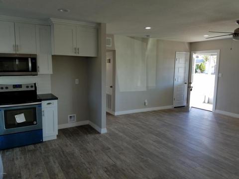 3508 E Sheridan St, Phoenix, AZ 85008 photo 15