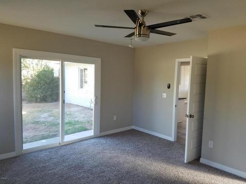 3508 E Sheridan St, Phoenix, AZ 85008 photo 4