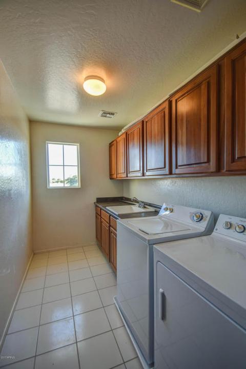 10480 E Aster Ln, Florence, AZ 85132 photo 32