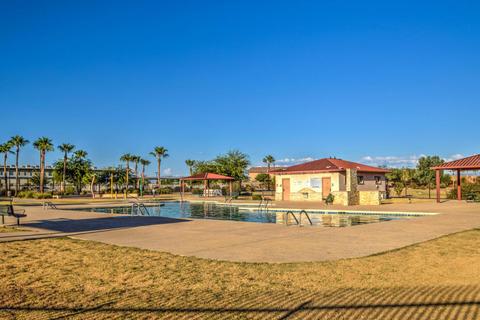 10480 E Aster Ln, Florence, AZ 85132 photo 46