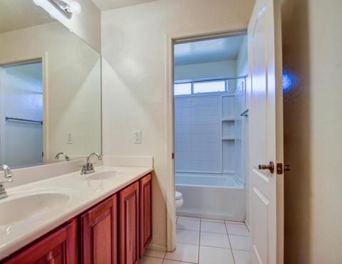10480 E Aster Ln, Florence, AZ 85132 photo 30