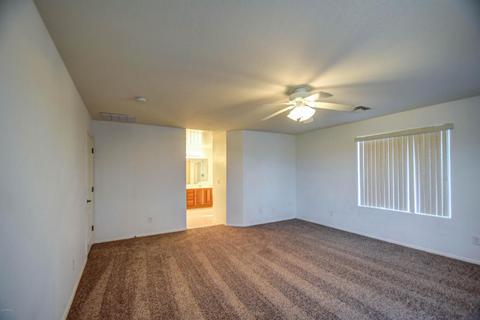 10480 E Aster Ln, Florence, AZ 85132 photo 18