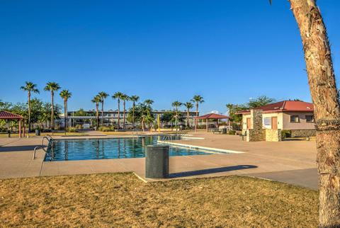 10480 E Aster Ln, Florence, AZ 85132 photo 47