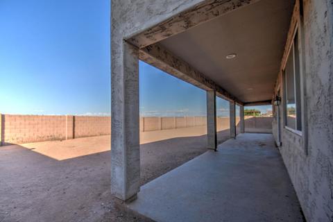 10480 E Aster Ln, Florence, AZ 85132 photo 35