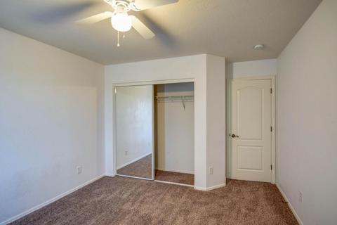 10480 E Aster Ln, Florence, AZ 85132 photo 25