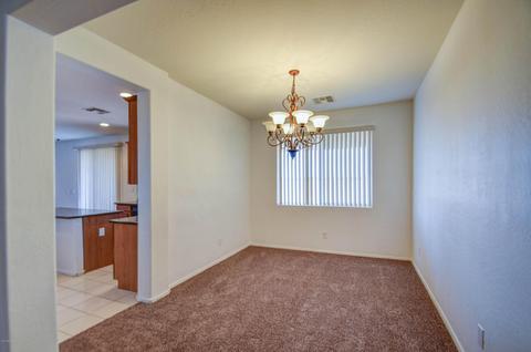 10480 E Aster Ln, Florence, AZ 85132 photo 7