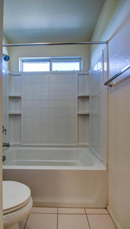 10480 E Aster Ln, Florence, AZ 85132 photo 31