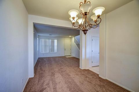 10480 E Aster Ln, Florence, AZ 85132 photo 8