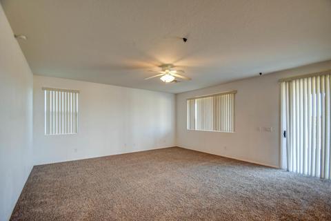10480 E Aster Ln, Florence, AZ 85132 photo 14