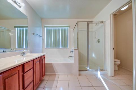 10480 E Aster Ln, Florence, AZ 85132 photo 22