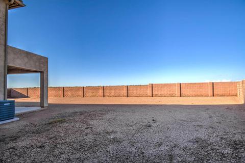 10480 E Aster Ln, Florence, AZ 85132 photo 39