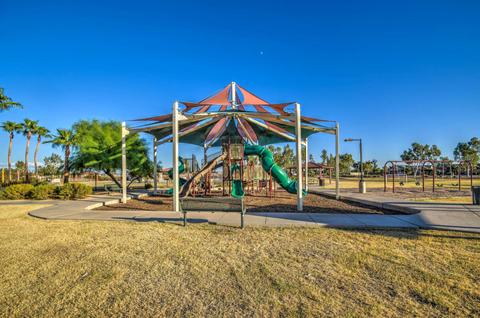 10480 E Aster Ln, Florence, AZ 85132 photo 42