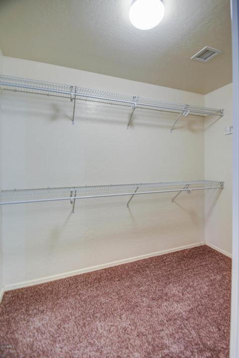 10480 E Aster Ln, Florence, AZ 85132 photo 23