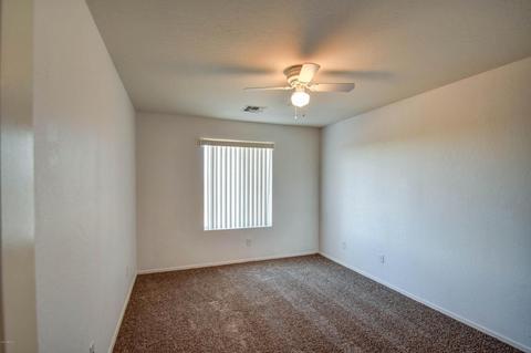 10480 E Aster Ln, Florence, AZ 85132 photo 28