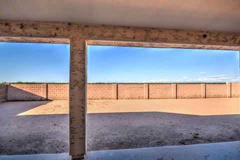 10480 E Aster Ln, Florence, AZ 85132 photo 34