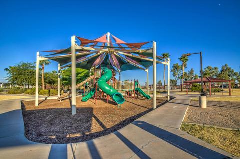 10480 E Aster Ln, Florence, AZ 85132 photo 43