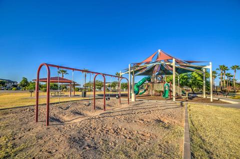 10480 E Aster Ln, Florence, AZ 85132 photo 44