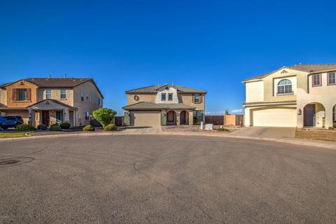 10480 E Aster Ln, Florence, AZ 85132 photo 48