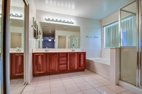 10480 E Aster Ln, Florence, AZ 85132 photo 20