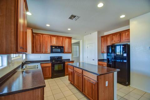 10480 E Aster Ln, Florence, AZ 85132 photo 12