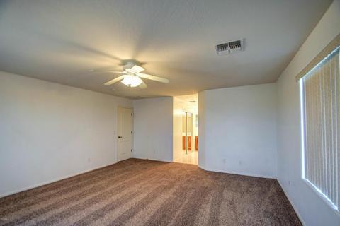 10480 E Aster Ln, Florence, AZ 85132 photo 19