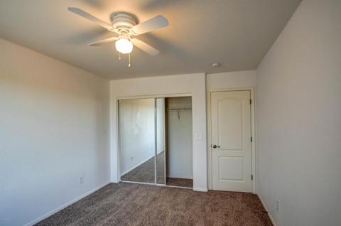 10480 E Aster Ln, Florence, AZ 85132 photo 29