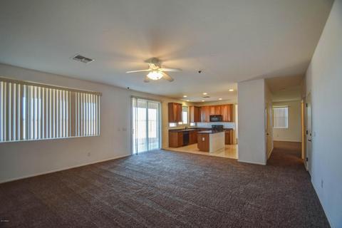 10480 E Aster Ln, Florence, AZ 85132 photo 15
