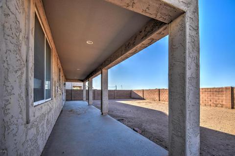 10480 E Aster Ln, Florence, AZ 85132 photo 33