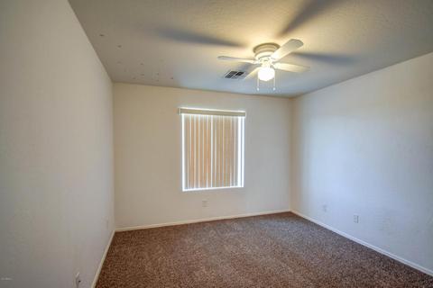 10480 E Aster Ln, Florence, AZ 85132 photo 24