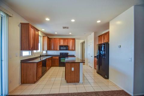 10480 E Aster Ln, Florence, AZ 85132 photo 11