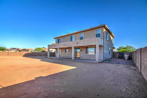 10480 E Aster Ln, Florence, AZ 85132 photo 36