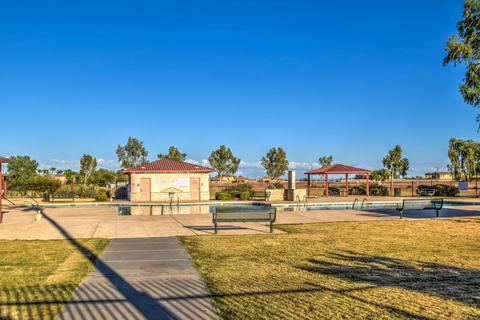 10480 E Aster Ln, Florence, AZ 85132 photo 45