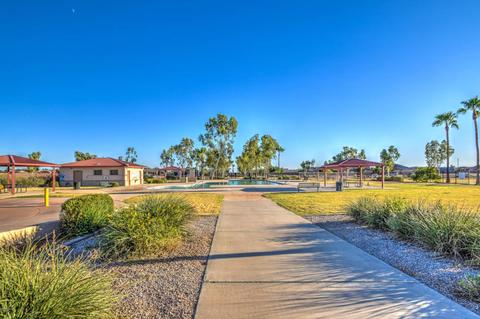10480 E Aster Ln, Florence, AZ 85132 photo 40