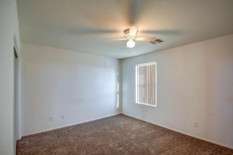 10480 E Aster Ln, Florence, AZ 85132 photo 26