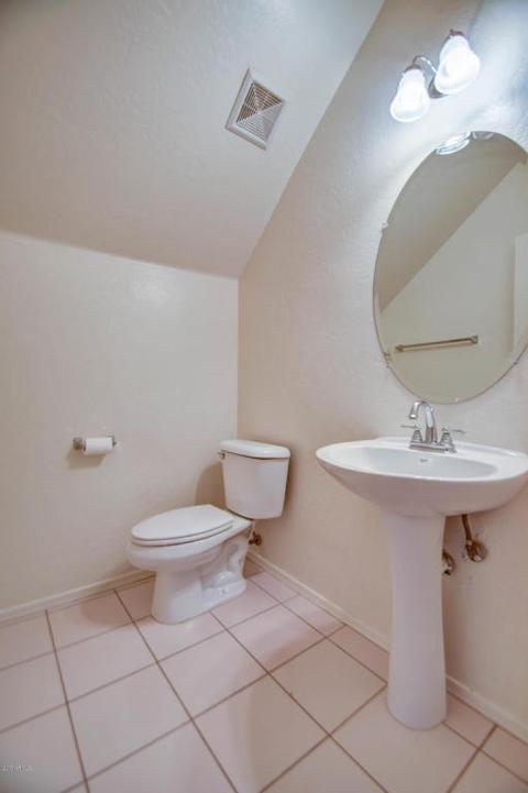10480 E Aster Ln, Florence, AZ 85132 photo 16