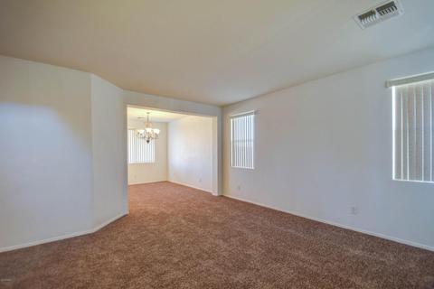 10480 E Aster Ln, Florence, AZ 85132 photo 6