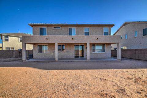 10480 E Aster Ln, Florence, AZ 85132 photo 37