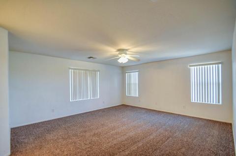 10480 E Aster Ln, Florence, AZ 85132 photo 17