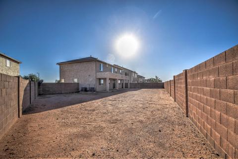 10480 E Aster Ln, Florence, AZ 85132 photo 38