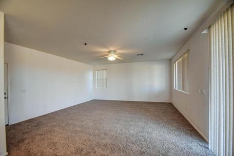 10480 E Aster Ln, Florence, AZ 85132 photo 13