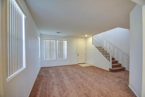 10480 E Aster Ln, Florence, AZ 85132 photo 4